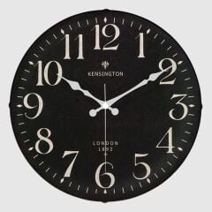 Galaxy D-1968-115 London Duvar Saati