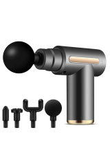 Auhma Amg6 1800 Mah Masaj Tabancası