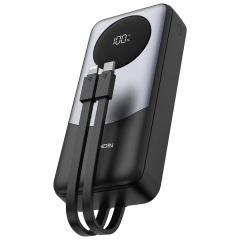 Venandin 22.5 W 20.000 Mah Powerbank