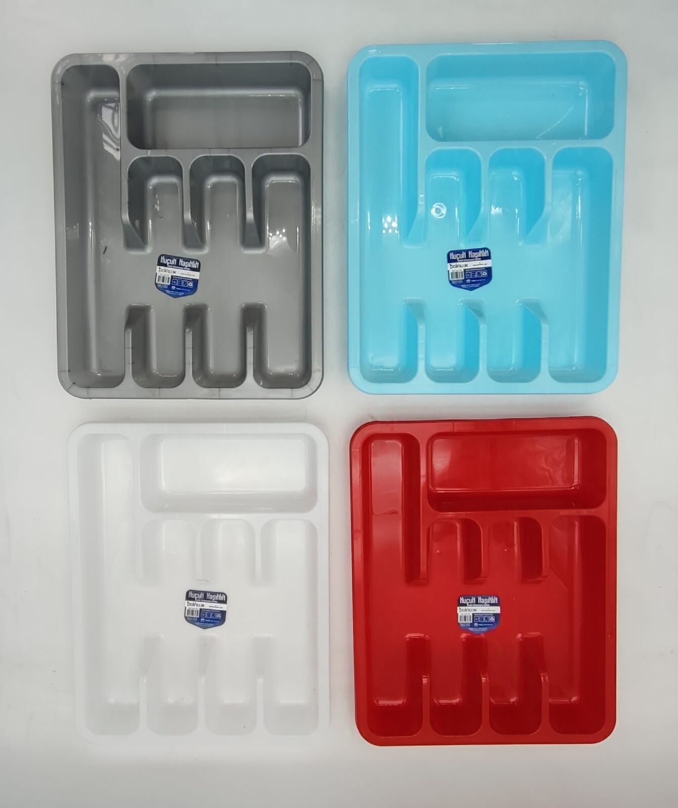 Erdem Küçük Kaşıklık