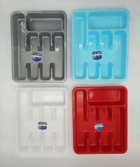 Erdem Küçük Kaşıklık