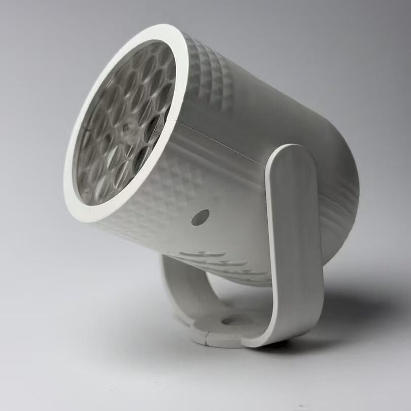 Subzero Led Projektör