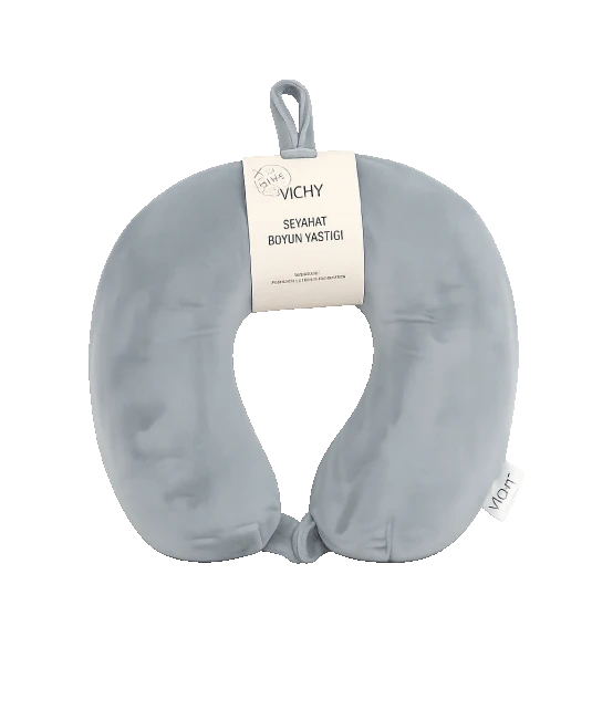 Vıchy Boyun Yastığı Vch-6854
