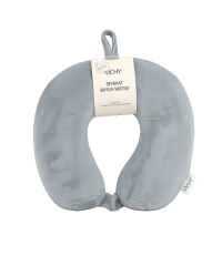 Vıchy Boyun Yastığı Vch-6854