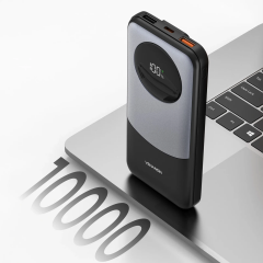 Venandin 22.5 W 10.000 Mah Powerbank