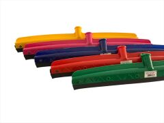 İksir Büyük Yersil  55 Cm