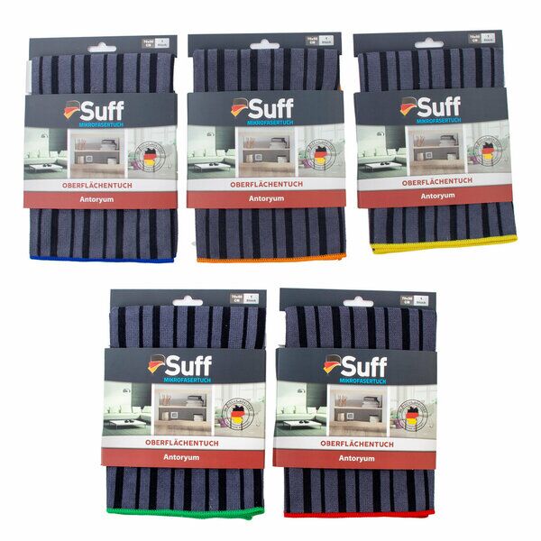 Suff Bez Antoryum 50X70 Cm