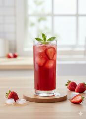 Lav Suma Su Bardağı 6 Lı