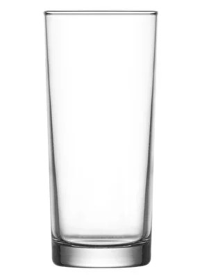 Lav Suma Su Bardağı 6 Lı