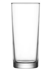 Lav Suma Su Bardağı 6 Lı Şeffaf