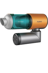 Auhma Ahv-27 Araç İçi Oto Süpürge