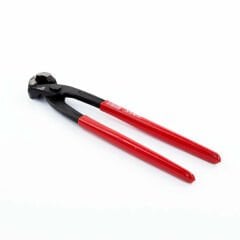 Boss Kerpeten No.10 250 Mm