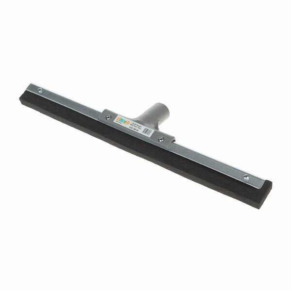 Elmop Yersil Plastik Takviyeli Metal 45 Cm