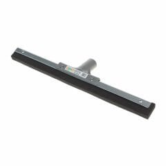 Elmop Yersil Plastik Takviyeli Metal 45 Cm