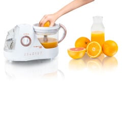 Arnica Mutfak Robotu 444 Prokit Plus 800 W