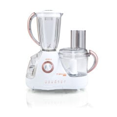 Arnica Mutfak Robotu 444 Prokit Plus 800 W