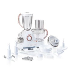 Arnica Mutfak Robotu 444 Prokit Plus 800 W