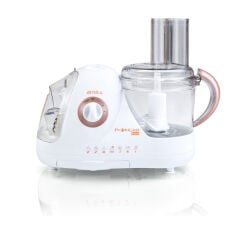 Arnica Mutfak Robotu 444 Prokit Plus 800 W