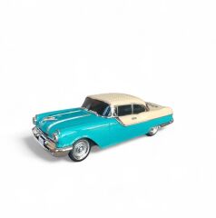 Everton Nostalji Müzik Çalar Klasik Araba 10 W RT-1954