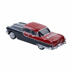 Everton Nostalji Müzik Çalar Klasik Araba 10 W RT-1954