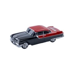 Everton Nostalji Müzik Çalar Klasik Araba 10 W RT-1954