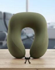 Vıchy Boyun Yastığı Vch-6855