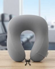 Vıchy Boyun Yastığı Vch-6855