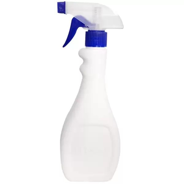 Flora F390 Trigerli Sıvı Püskürtücü 500 Ml