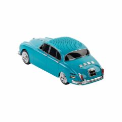 Everton Nostalji Müzik Çalar Klasik Araba 10 W RT-1958