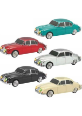 Everton Nostalji Müzik Çalar Klasik Araba 10 W RT-1958