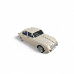 Everton Nostalji Müzik Çalar Klasik Araba 10 W RT-1958