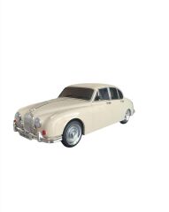 Everton Nostalji Müzik Çalar Klasik Araba 10 W RT-1958