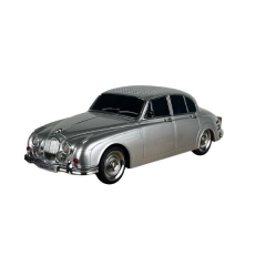 Everton Nostalji Müzik Çalar Klasik Araba 10 W RT-1958