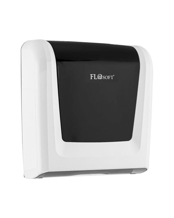 Flora F0114 Vera Z Katlanır Kağıt Havluluk 300 Lü