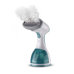 Kiwi Ütü Kırışık Giderici Portatif Buharlı 260 Ml 1200 W