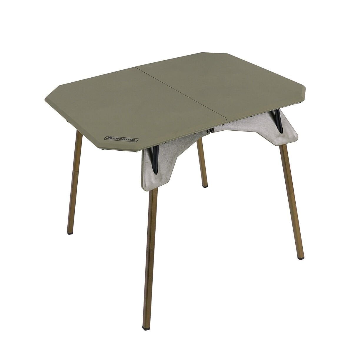 Orcamp Out-2051 Neo Kamp Masası