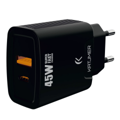 Katjmer Şarj Adaptörü 45 W