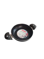 Rones Granit Sahan 20 Cm