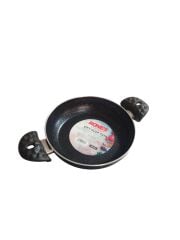 Rones Granit Sahan 20 Cm