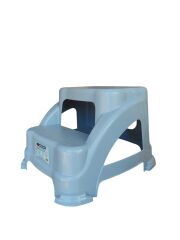 Merdem Petek Bebek Basamak