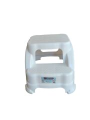 Merdem Petek Bebek Basamak