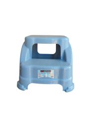 Merdem Petek Bebek Basamak