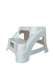 Merdem Petek Bebek Basamak