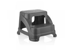 Merdem Petek Bebek Basamak