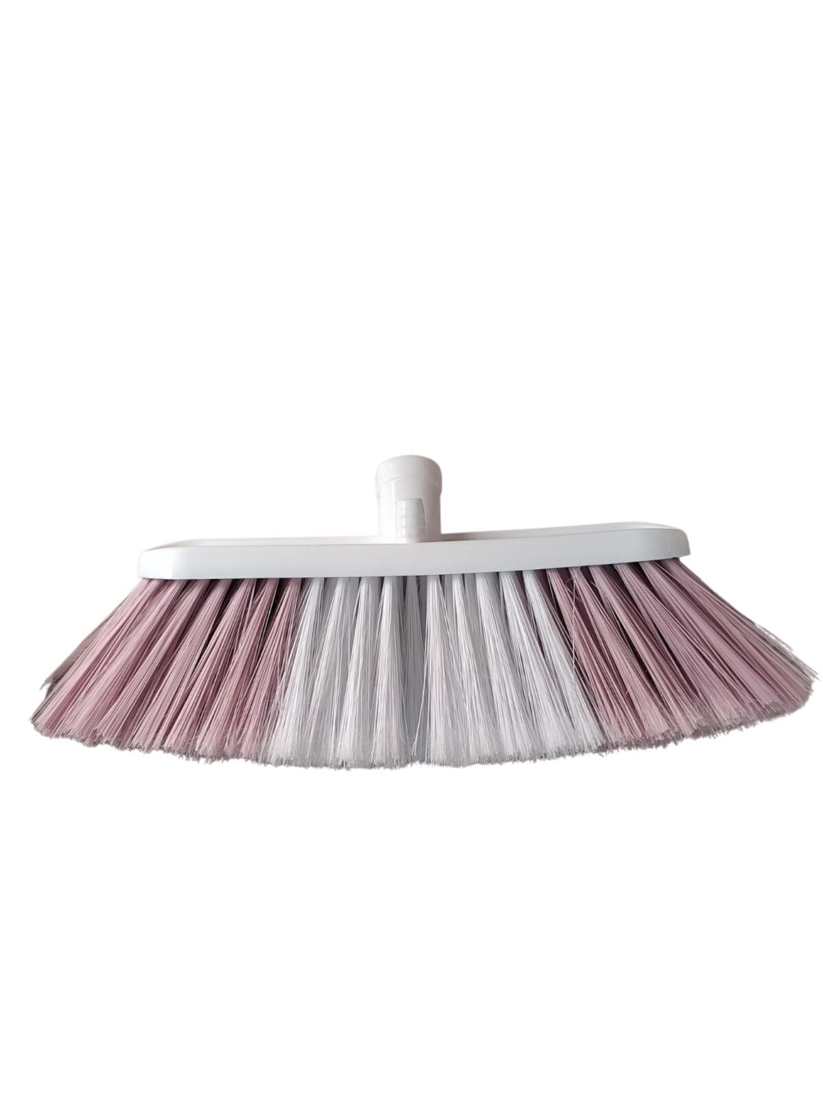 Flora F321 Bonus Oto Fırçası 17 Cm Pudra