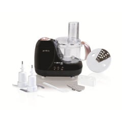Arnica Mutfak Robotu 600 W Prokit Mini