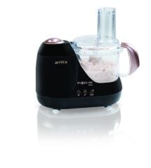 Arnica Mutfak Robotu 600 W Prokit Mini