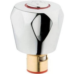 Knitex 2259 Kapak Takımı Aç-Kapa Blisterli