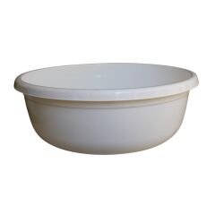 Merdem Badya Renkli No.6 40 Lt