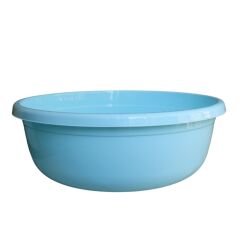 Merdem Badya Renkli No.6 40 Lt